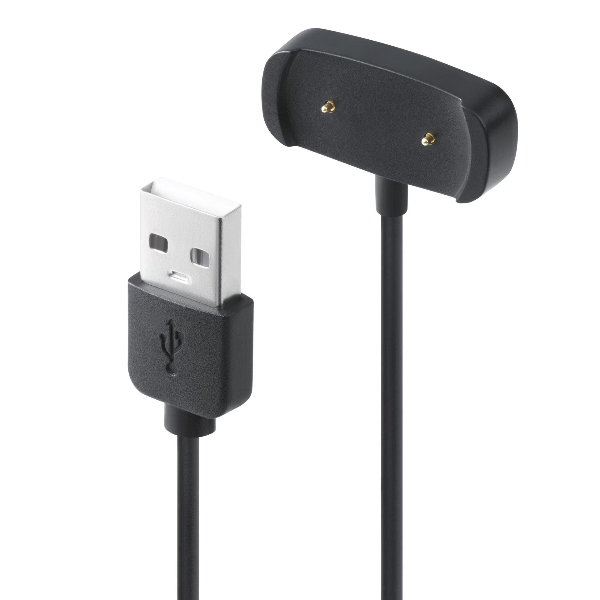 Fast Charger Cable For Amazfit GTR Mini/GTS 4 Mini/GTR2/ GTS2 Portable USB Magnetic Charging Station Watch Charging Accessories чёрный
Fast Charger Cable For Amazfit GTR Mini/GTS 4 Mini/GTR2/ GTS2 Portable USB Magnetic Charging Station Watch Charging Accessories чёрный