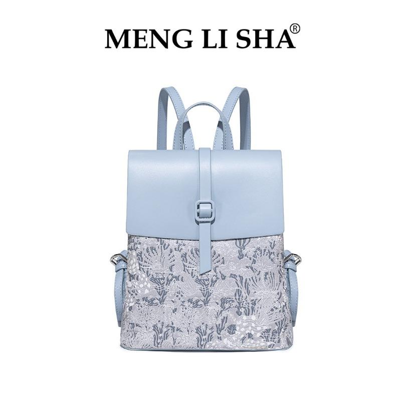 Spring new daily casual versatile backpack niche design commuting large capacity shoulder messenger women s bag алиса синий
Spring new daily casual versatile backpack niche design commuting large capacity shoulder messenger women s bag алиса синий