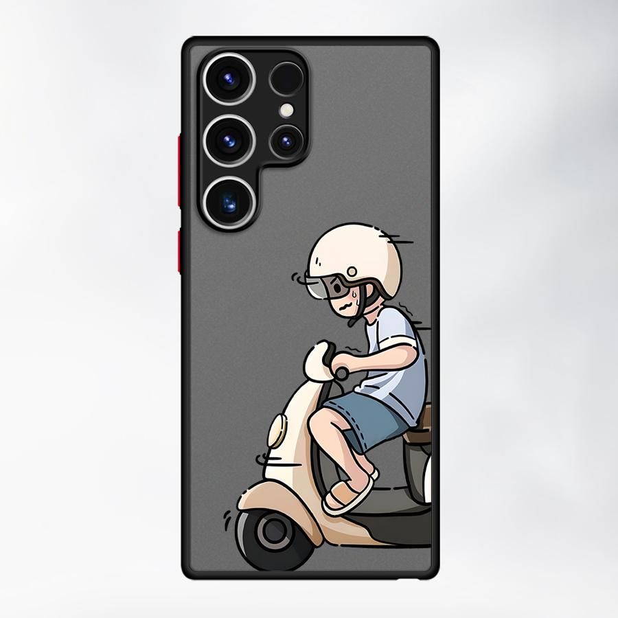 Case for Samsung Galaxy S22 S20 FE S24 Plus S26 S23 FE Note 20 Ultra 10+ S21 S25 Ultra Funda Back Phone Cover Cartoon Cute Galaxy S22 5G
Case for Samsung Galaxy S22 S20 FE S24 Plus S26 S23 FE Note 20 Ultra 10+ S21 S25 Ultra Funda Back Phone Cover Cartoon Cute Galaxy S22 5G