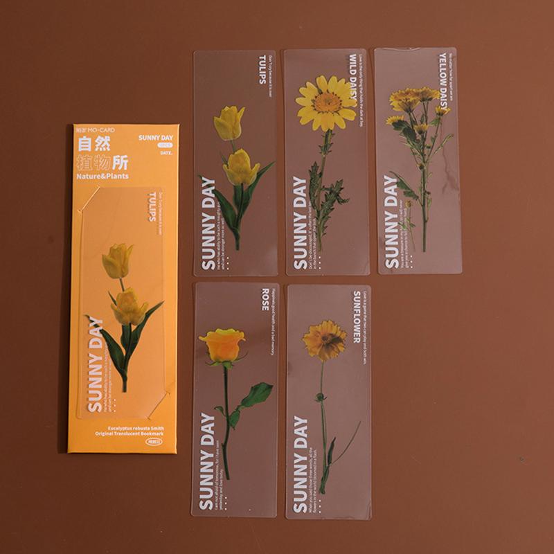 5PCS Book Marks for Books Bookmark Separator Books Travelers Notebook Accessories PVC Book Mark Page School Supplies SQ06
5PCS Book Marks for Books Bookmark Separator Books Travelers Notebook Accessories PVC Book Mark Page School Supplies SQ06