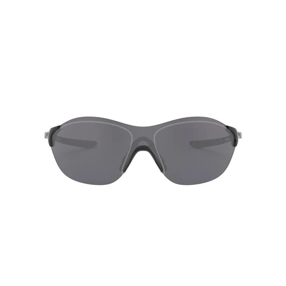 EVZero Swift Flak Iridium oo941001-38 black
EVZero Swift Flak Iridium oo941001-38 black