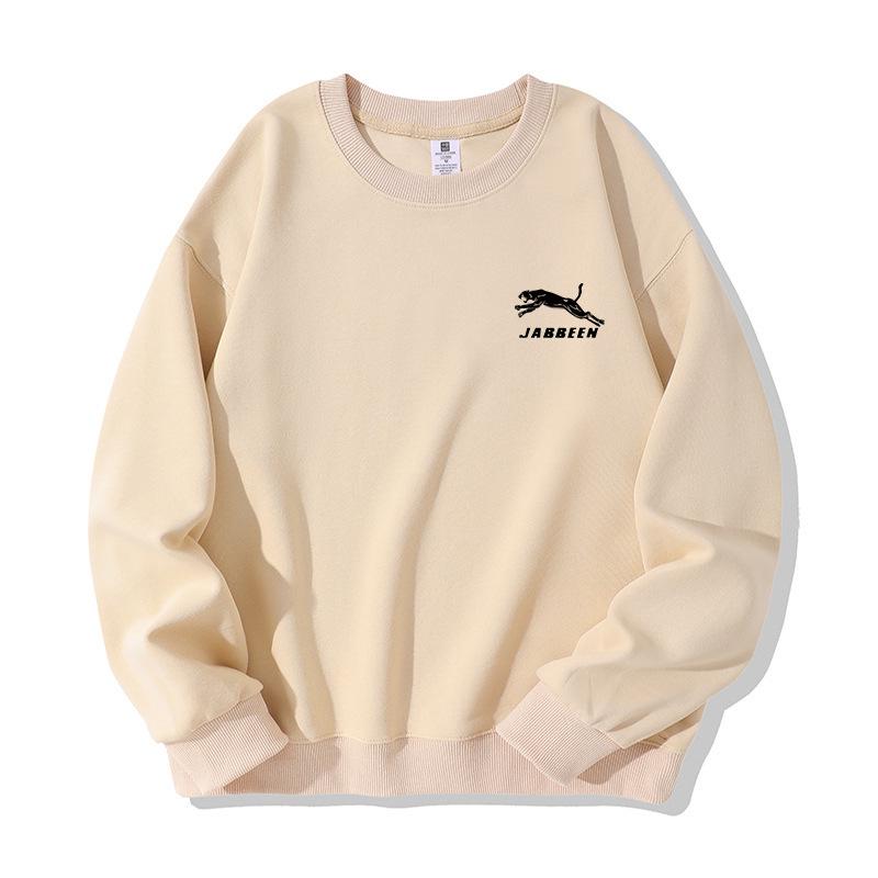 Men s Casual Loose Fit Printed Hoodie, Long Sleeve, Plus Size, Velvet Lined for Fall and Winter. L (100-115 kg)
Men s Casual Loose Fit Printed Hoodie, Long Sleeve, Plus Size, Velvet Lined for Fall and Winter. L (100-115 kg)