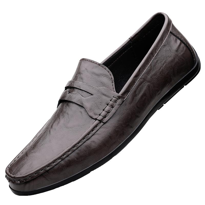 Men All Season Shoes Comfortable Durable Lightweight Comfortable Wear For Daily Use Durable Material With Good Quality 38
Men All Season Shoes Comfortable Durable Lightweight Comfortable Wear For Daily Use Durable Material With Good Quality 38