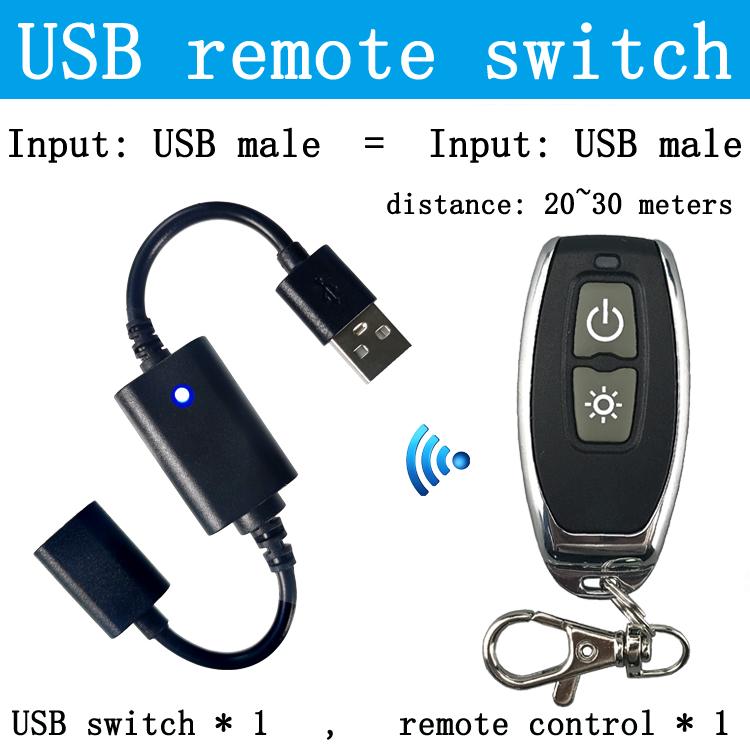 Беспроводной пульт дистанционного управления 433 МГц RF USB Лампа питания Источник питания Зарядное устройство Адаптер Power Bank Контроллер вкл/выкл штекер
Беспроводной пульт дистанционного управления 433 МГц RF USB Лампа питания Источник питания Зарядное устройство Адаптер Power Bank Контроллер вкл/выкл штекер