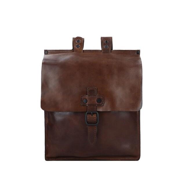 Рюкзак HAROLDS 245325 One Size
Рюкзак HAROLDS 245325 One Size
