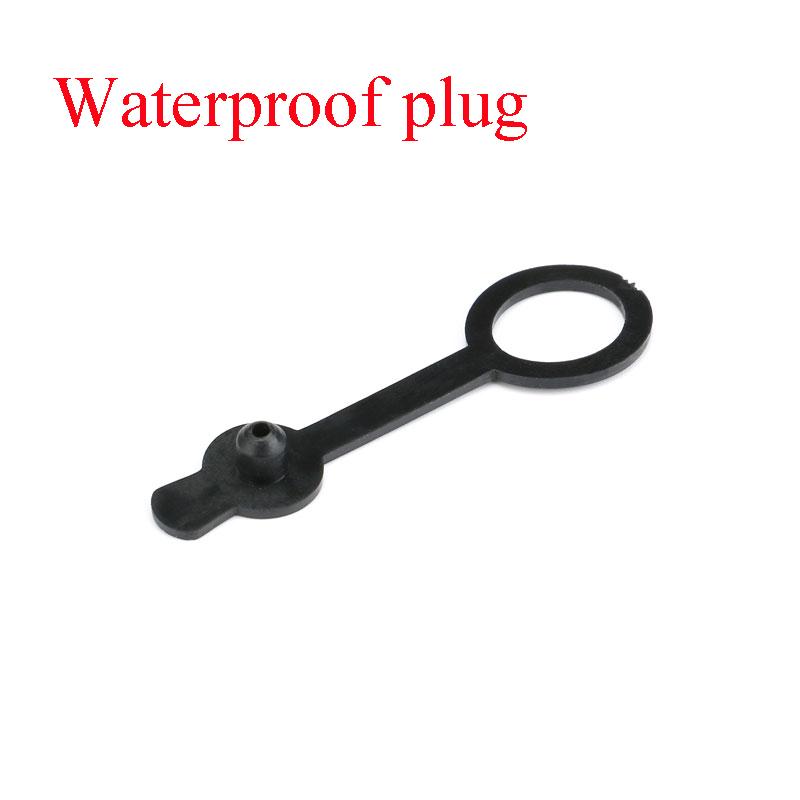 5 шт./лот DC099 5.5*2.1 5.5*2.5 Штекер живлення постійного струму Металеве гніздо Роз єм Монтаж на панель DC-099 5Piece&Line Connector&Female Insert
5 шт./лот DC099 5.5*2.1 5.5*2.5 Штекер живлення постійного струму Металеве гніздо Роз єм Монтаж на панель DC-099 5Piece&Line Connector&Female Insert