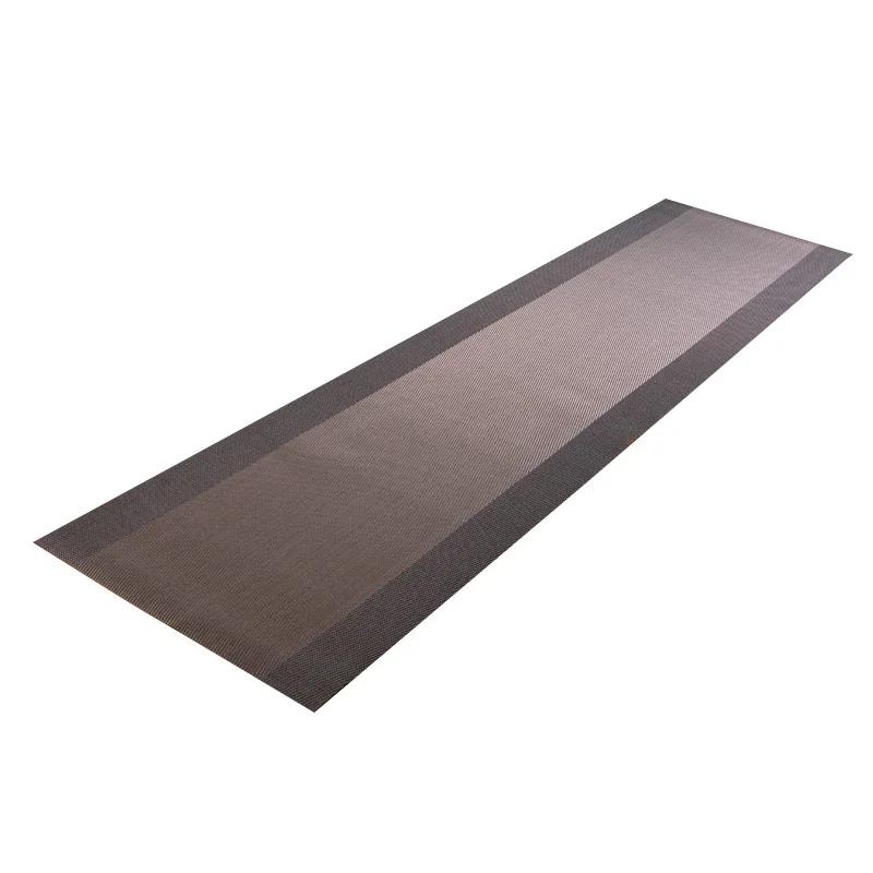 Аксессуары для чайного сервиза Настольные флаги Водонепроницаемые скатерти Церемониальный коврик в стиле дзен-китайской традиции 30x120 cm
Аксессуары для чайного сервиза Настольные флаги Водонепроницаемые скатерти Церемониальный коврик в стиле дзен-китайской традиции 30x120 cm