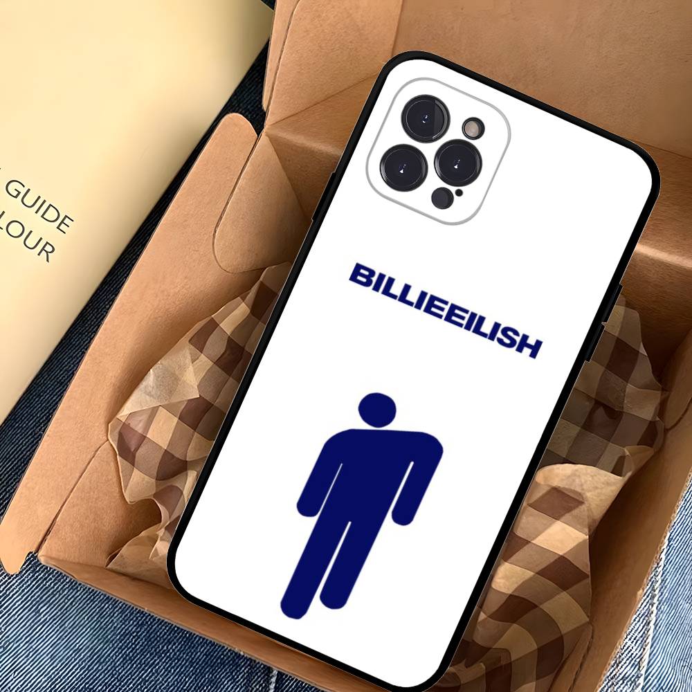 Модний жорсткий удар по мені м який чохол для телефону для iPhone 16 17 Air 15 14 13 12 11 Pro Max 16E Plus Fundas iPhone 16 plus
Модний жорсткий удар по мені м який чохол для телефону для iPhone 16 17 Air 15 14 13 12 11 Pro Max 16E Plus Fundas iPhone 16 plus