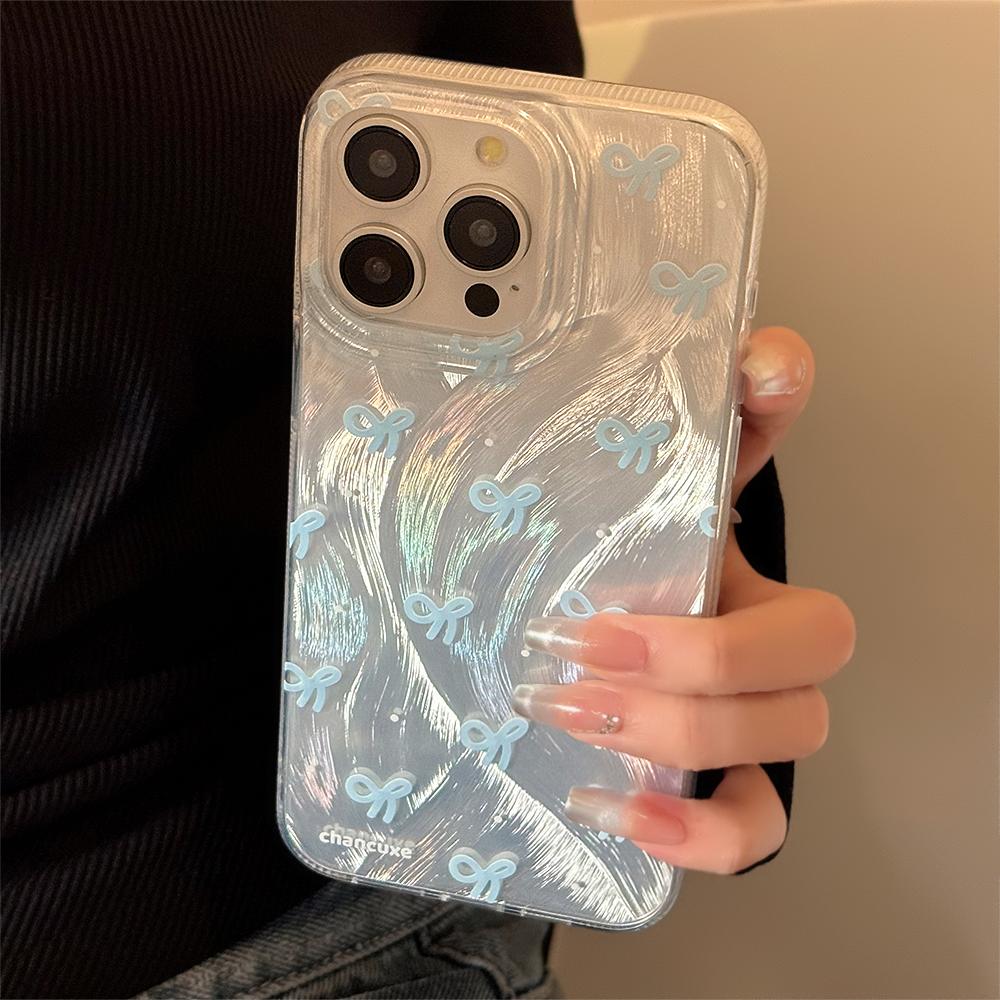 Полноэкранный синий узел для iPhone 15, 14, 13, 12, 11 Pro Max Plus, лазерный защитный чехол с синим узлом, защитный чехол для телефона For iPhone 15
Полноэкранный синий узел для iPhone 15, 14, 13, 12, 11 Pro Max Plus, лазерный защитный чехол с синим узлом, защитный чехол для телефона For iPhone 15