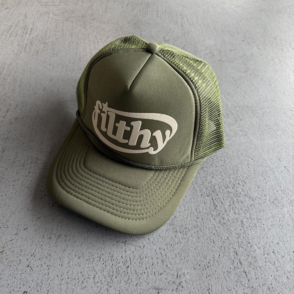 Baseball Cap With Letter Print Sun Protection Adjustable For Outdoor Activities Green
Baseball Cap With Letter Print Sun Protection Adjustable For Outdoor Activities Green
