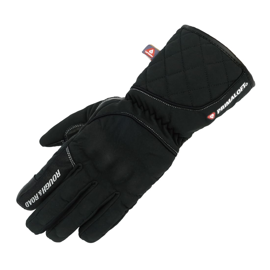 Primaloft CK Winter Gloves for RR8660BK3 ROUGH&ROAD Motorcycles, Black, Large, чёрный
Primaloft CK Winter Gloves for RR8660BK3 ROUGH&ROAD Motorcycles, Black, Large, чёрный