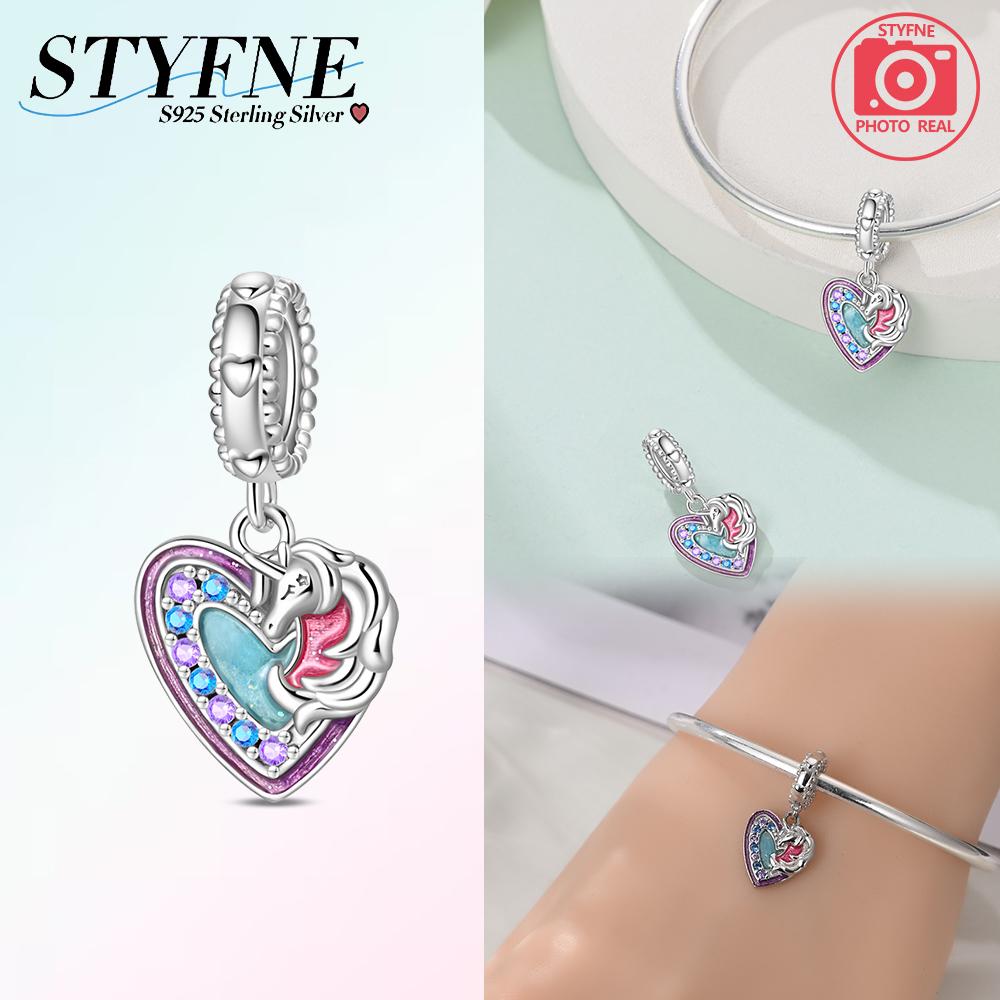 Original Copper Gold Summer Night Firefly Pendant Fit Charm Beaded Necklace Women S Jewelry Making Gift
Original Copper Gold Summer Night Firefly Pendant Fit Charm Beaded Necklace Women S Jewelry Making Gift