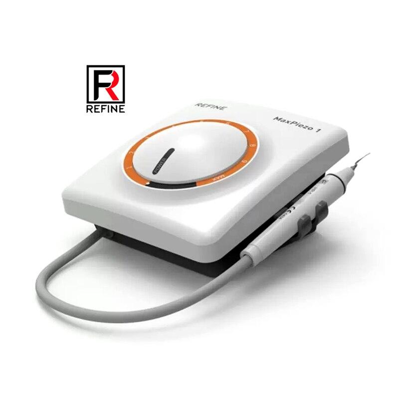 Ультразвуковой стоматологический скалер Refine Max Piezo 1, средство для удаления зубного камня, средство для удаления зубного камня, зубной налет, зубной камень, отбеливание зубов
Ультразвуковой стоматологический скалер Refine Max Piezo 1, средство для удаления зубного камня, средство для удаления зубного камня, зубной налет, зубной камень, отбеливание зубов