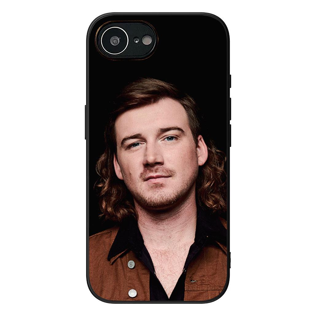 M-Morgans POP W-WallenS Phone Cover for Samsung Galaxy Note 20 9 10 S8 S10 Lite S9 Plus A54 A53 A21S S10E A17 Protective Case Galaxy Note10+
M-Morgans POP W-WallenS Phone Cover for Samsung Galaxy Note 20 9 10 S8 S10 Lite S9 Plus A54 A53 A21S S10E A17 Protective Case Galaxy Note10+