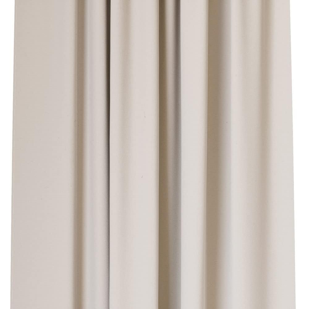 Umbra Twilight Blackout Звуконепроницаемые и Термошторы 213см Комплект из 2 штук 21017282354, Изолированные, Широкие, 2, льняной
Umbra Twilight Blackout Звуконепроницаемые и Термошторы 213см Комплект из 2 штук 21017282354, Изолированные, Широкие, 2, льняной