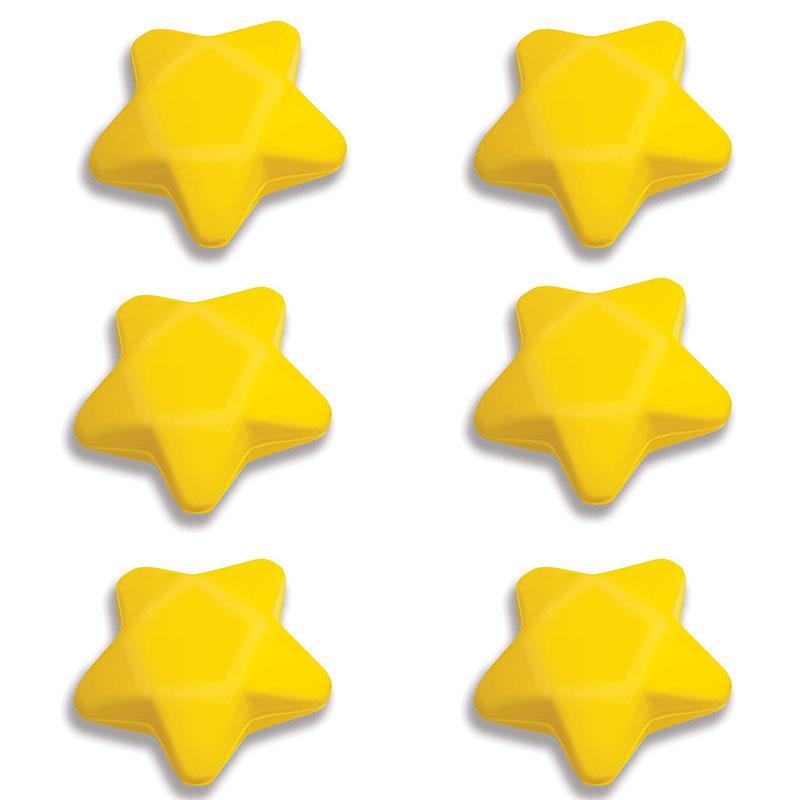 6Pcs Squeeze Ball Stress Relief Ball Funny ADHD Autism Toys Therapy Fidget Anti Anxiety Juguetes Divertidos Y Novedoso
6Pcs Squeeze Ball Stress Relief Ball Funny ADHD Autism Toys Therapy Fidget Anti Anxiety Juguetes Divertidos Y Novedoso
