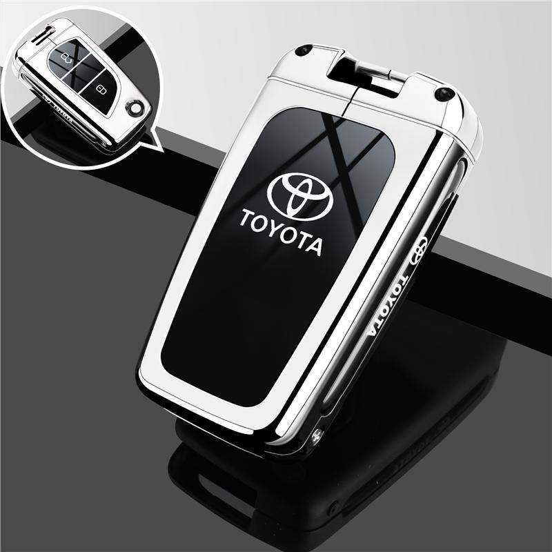2024 Toyota Fenglanda Elite Edition Key Set 24 2.0L Leading Edition Car High end Full Package Shell Buckle New
2024 Toyota Fenglanda Elite Edition Key Set 24 2.0L Leading Edition Car High end Full Package Shell Buckle New