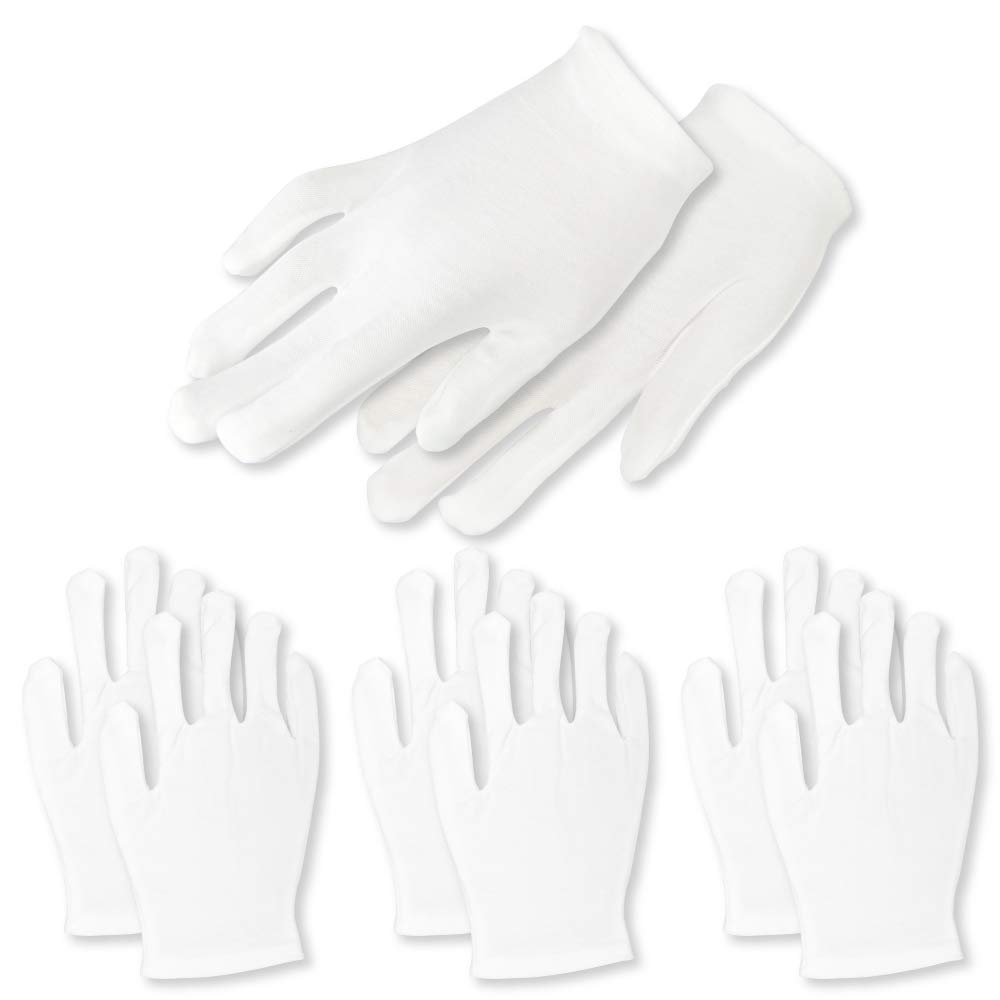 Sufuli Cotton Gentle Rough For Costumes Набор детских перчаток, Материал, Текстура, Руки, Работа, (Размер М, 4)
Sufuli Cotton Gentle Rough For Costumes Набор детских перчаток, Материал, Текстура, Руки, Работа, (Размер М, 4)