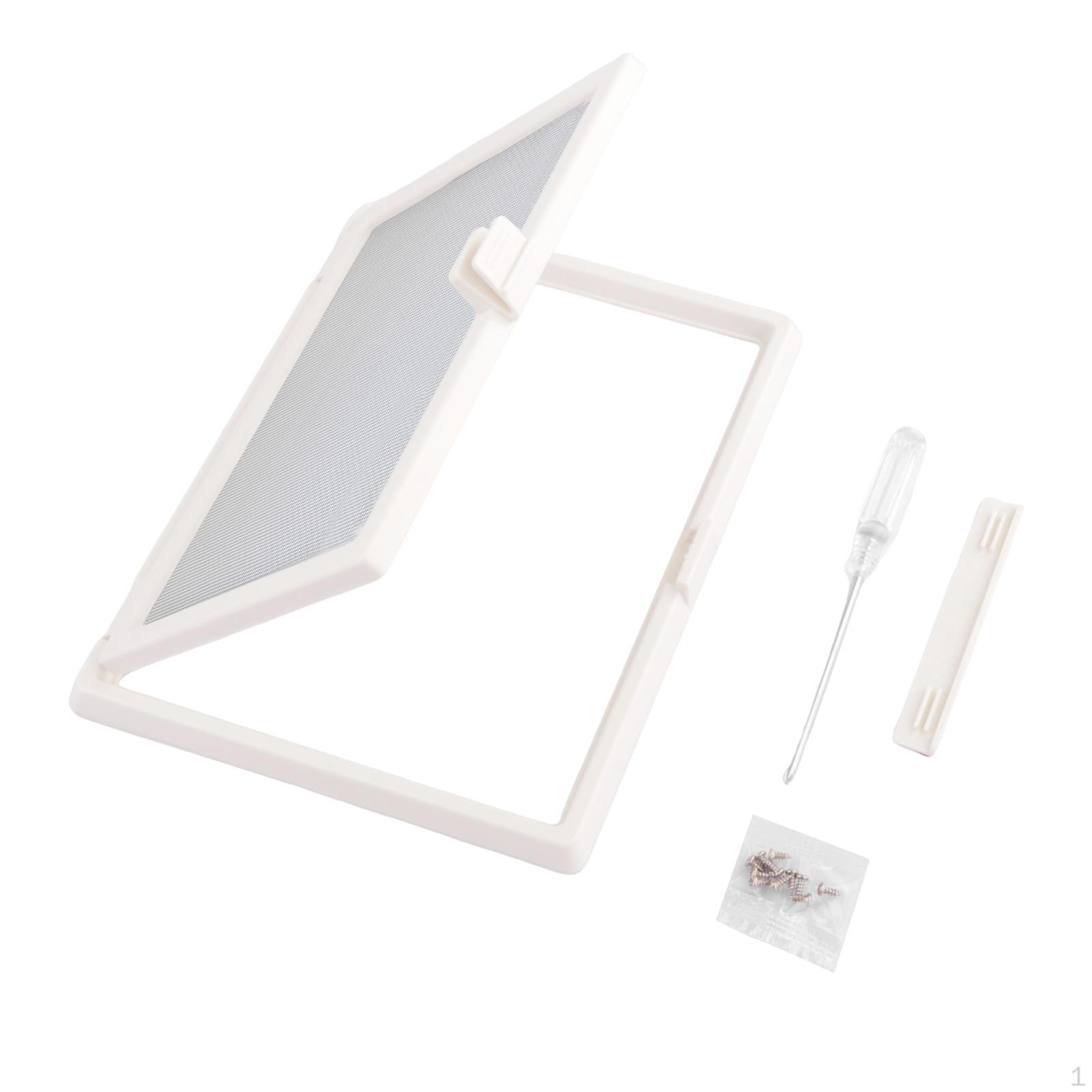 Сетка на дверь, Идеально для дома, , с крепежом, Мелкая сетка Гостиная, Style D
Сетка на дверь, Идеально для дома, , с крепежом, Мелкая сетка Гостиная, Style D