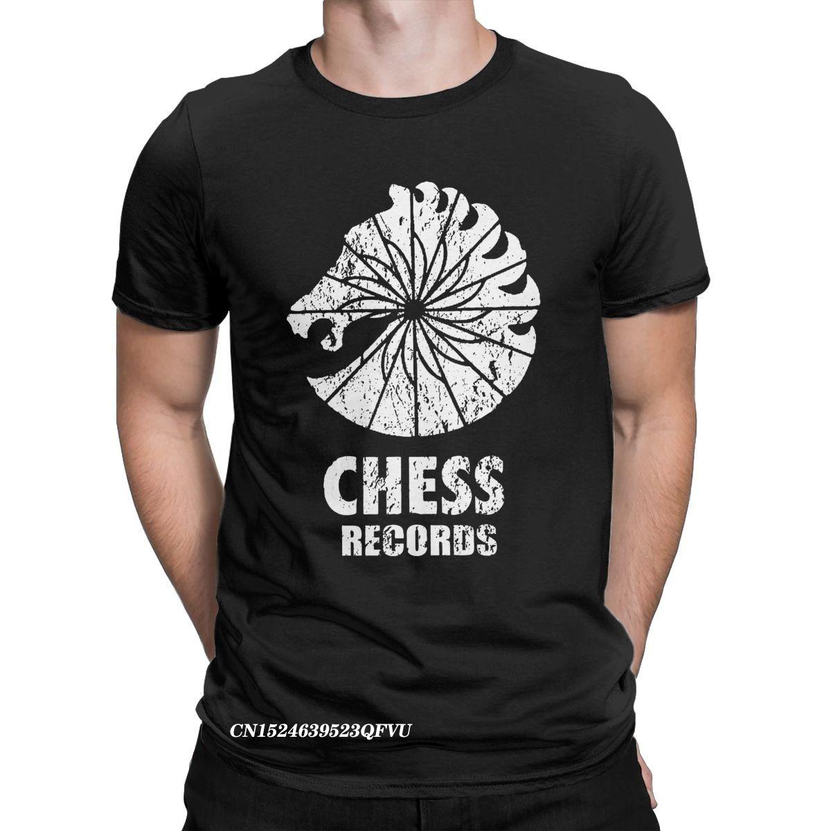 Humorous Chess Records T-Shirts For Men Crewneck Premium Cotton Tops T Shirts Harajuku Tees Classic Tops S разноцветный
Humorous Chess Records T-Shirts For Men Crewneck Premium Cotton Tops T Shirts Harajuku Tees Classic Tops S разноцветный