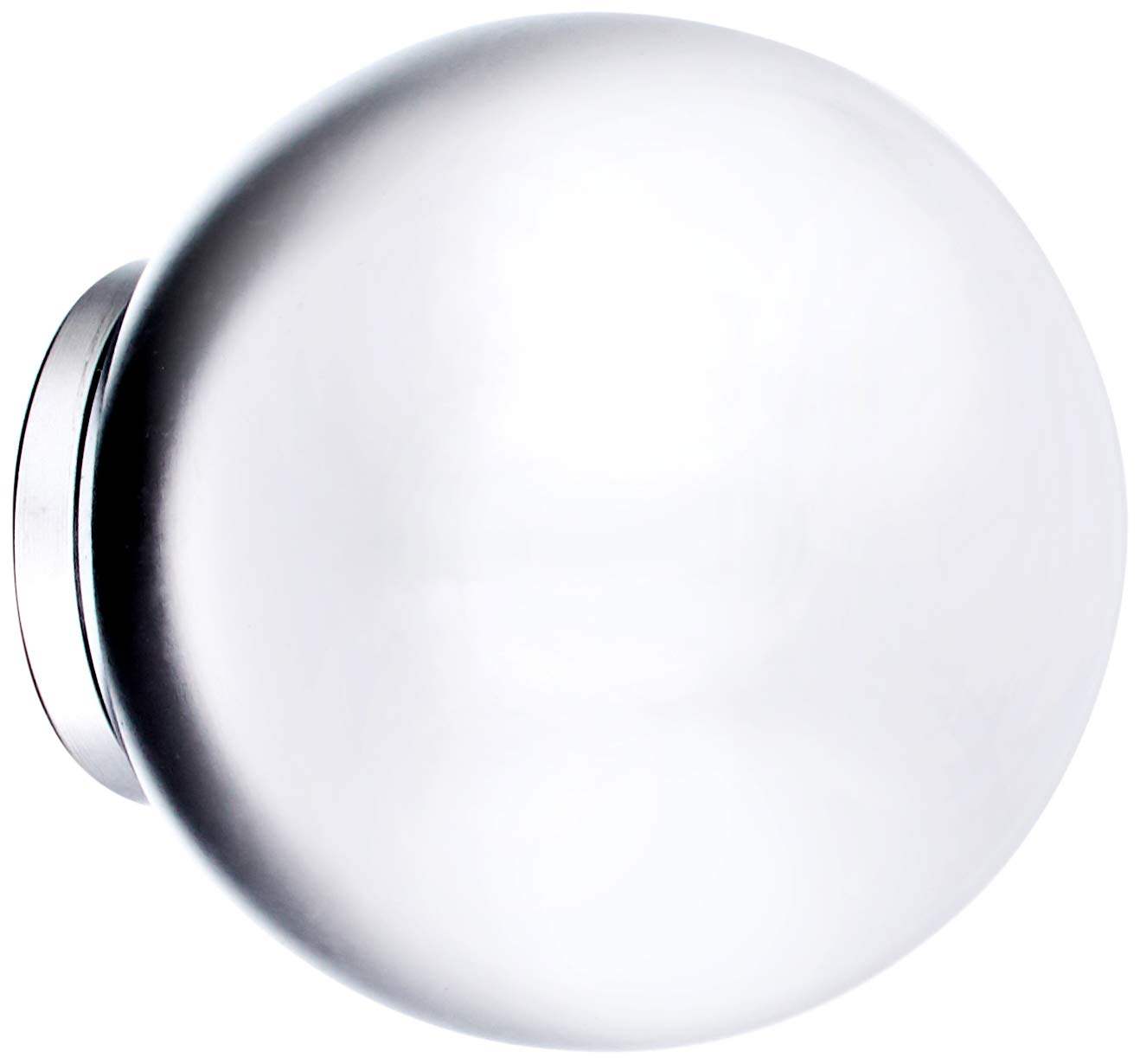 fortune LAVAZA Колпачок заднего дворника шарового типа хром LRW-CR
fortune LAVAZA Колпачок заднего дворника шарового типа хром LRW-CR