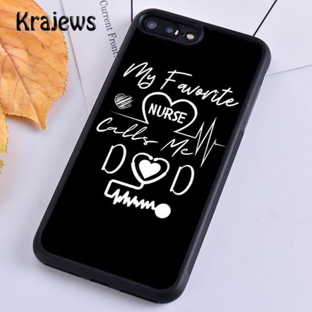 Nurse Heartbeat design Phone Case Cover For iPhone 17 Air 16 15 14 plus 12 13 pro max coque Shell Fundas iPhone 15pro max
Nurse Heartbeat design Phone Case Cover For iPhone 17 Air 16 15 14 plus 12 13 pro max coque Shell Fundas iPhone 15pro max