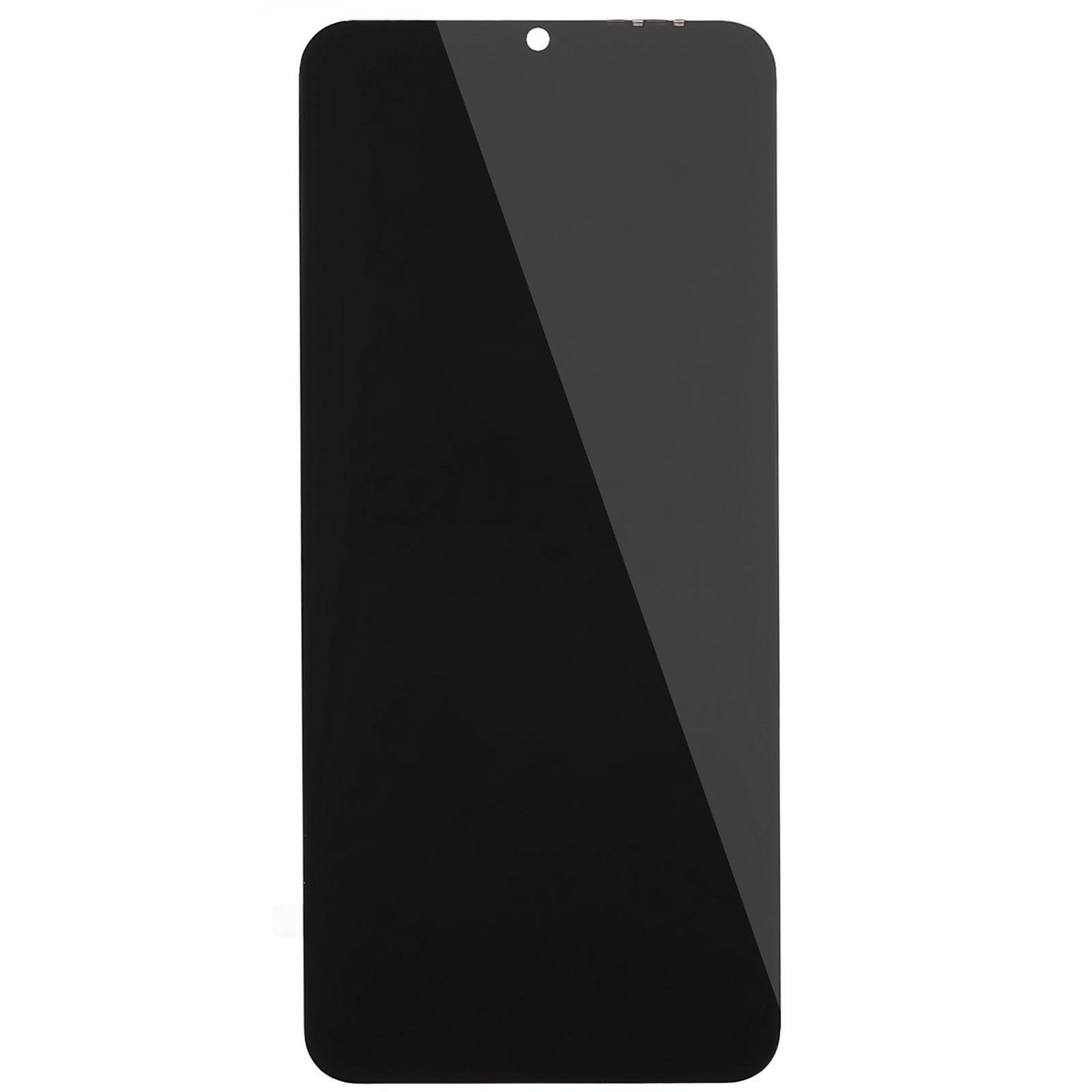 For vivo Y33s 5G/Y32 4G/Y21t 4G/Y02s/Y16 Grade S LCD Screen and Digitizer Assembly Repair Part (without Logo) Type A
For vivo Y33s 5G/Y32 4G/Y21t 4G/Y02s/Y16 Grade S LCD Screen and Digitizer Assembly Repair Part (without Logo) Type A