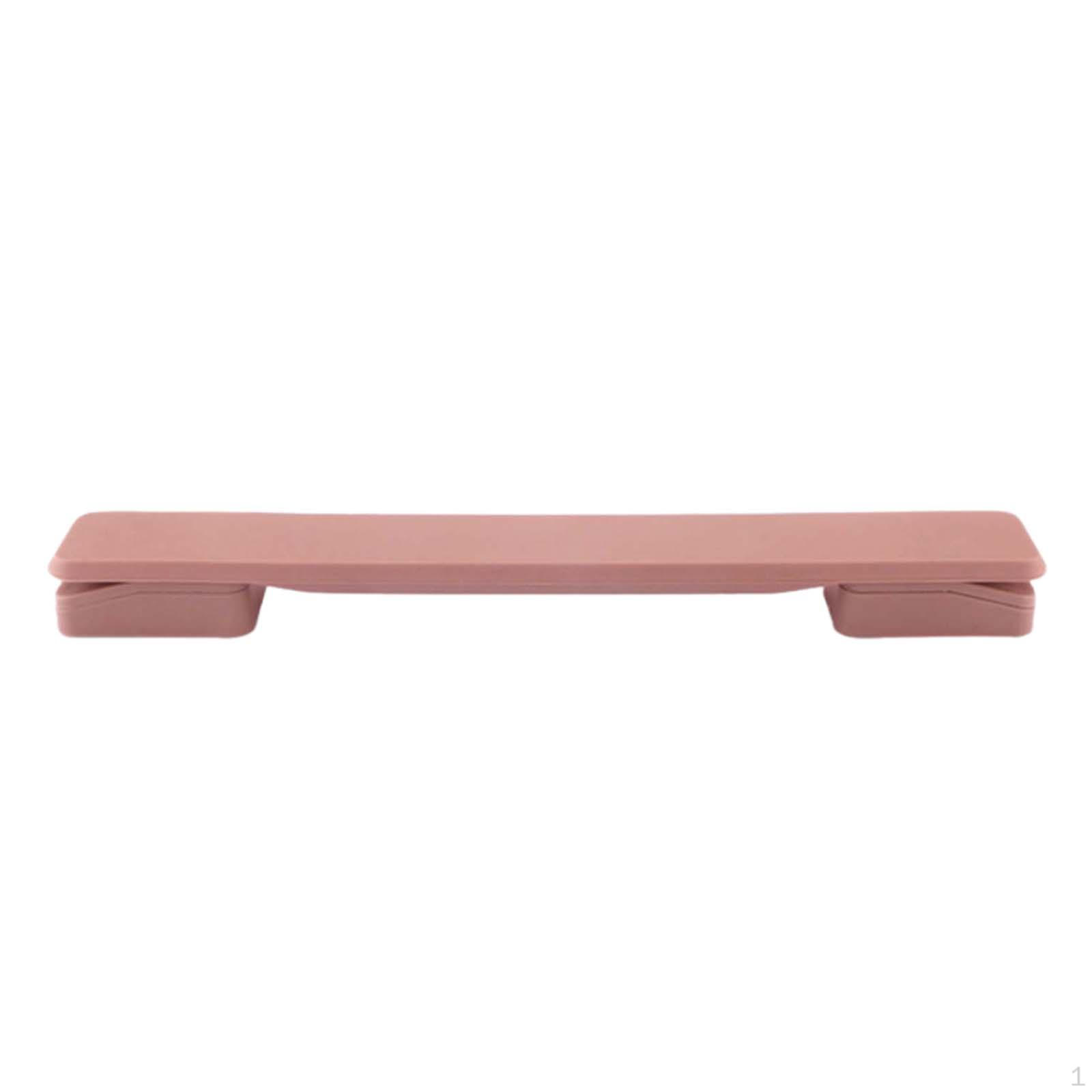 Ремень для ручки багажа, легко устанавливается, высокая несущая способность, запасные части, портативный, для путешествий
Ремень для ручки багажа, легко устанавливается, высокая несущая способность, запасные части, портативный, для путешествий