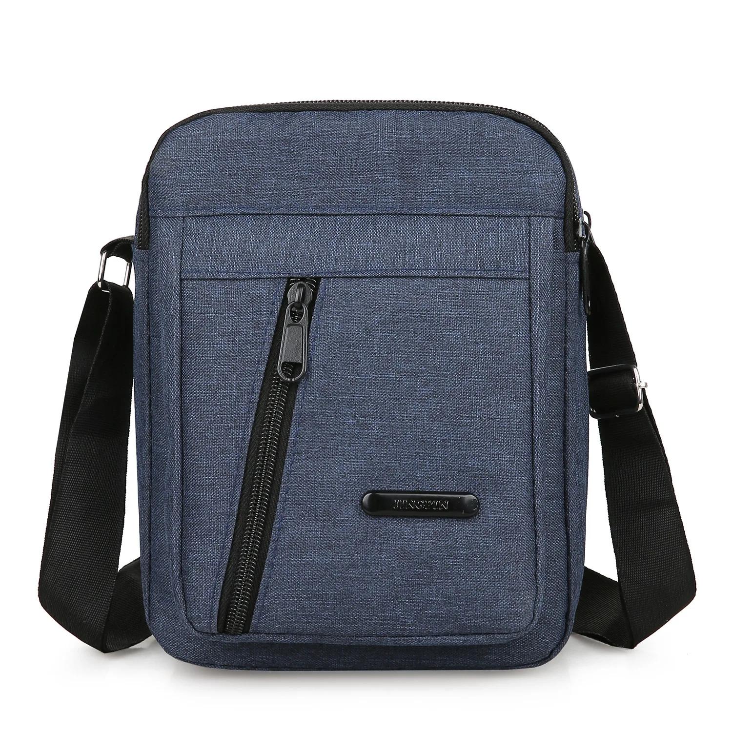 Men s Sport Canvas Crossbody Bag Versatile Adjustable Suitable for Business and Casual Wear Perfect for Travel Handbags Bolsa
Men s Sport Canvas Crossbody Bag Versatile Adjustable Suitable for Business and Casual Wear Perfect for Travel Handbags Bolsa