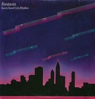 LP Record FANTASIA, PEGGY SANTIGLIA - Sweet, Sweet City Rhythm 400 Amazon 1978 US Soul/Funk Used
LP Record FANTASIA, PEGGY SANTIGLIA - Sweet, Sweet City Rhythm 400 Amazon 1978 US Soul/Funk Used