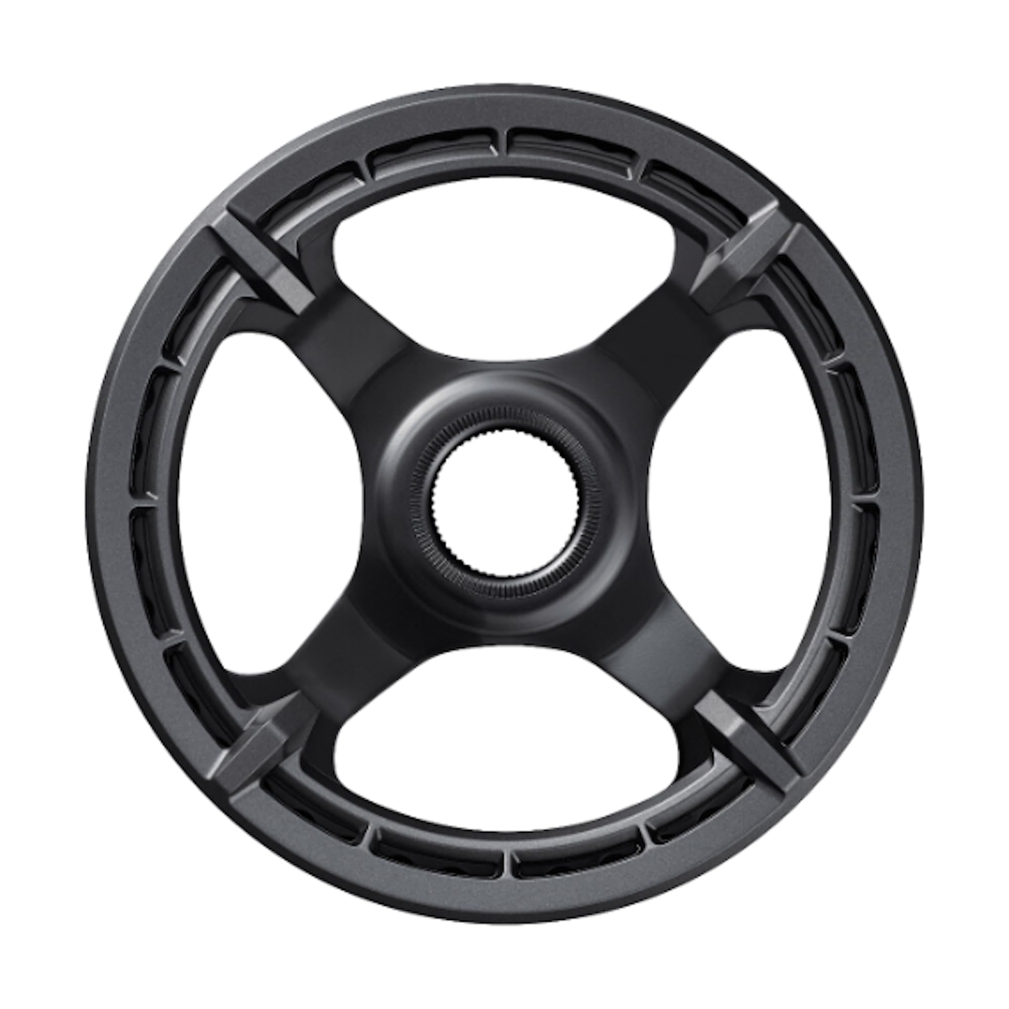SHIMANO Скорость передней звезды 44 SM-CRE61 Single/9/10/11 44T/SMCRE61 W/DG/ESMCRE61B4DG
SHIMANO Скорость передней звезды 44 SM-CRE61 Single/9/10/11 44T/SMCRE61 W/DG/ESMCRE61B4DG