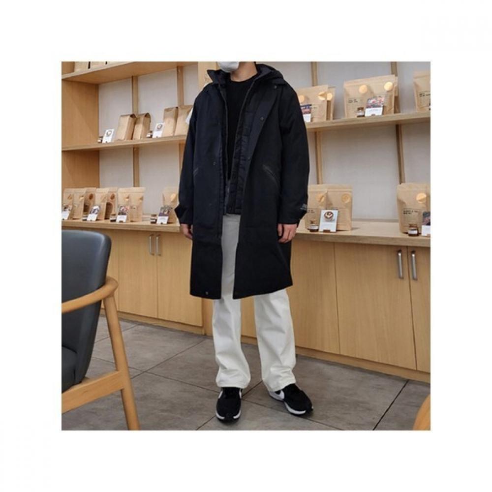 New Balance Half Club New Balance New Balance Uni Shared Gore Tex 3 In 1 Inn 95
New Balance Half Club New Balance New Balance Uni Shared Gore Tex 3 In 1 Inn 95