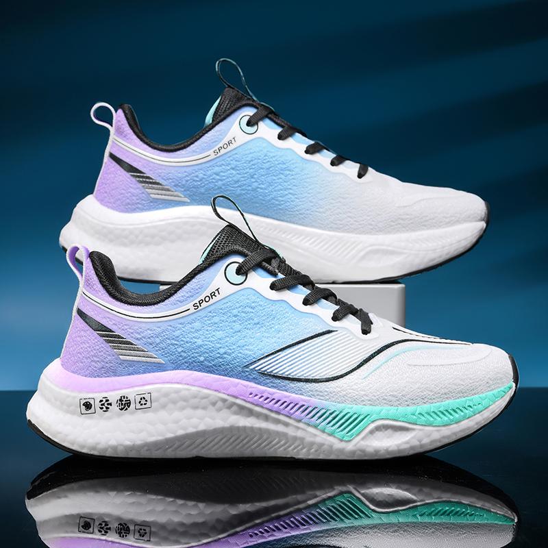 Удобные кроссовки для ходьбы для мужчин Дышащие спортивные кроссовки для бега Мужские Высокого качества Женские Повседневная обувь 45 синий
Удобные кроссовки для ходьбы для мужчин Дышащие спортивные кроссовки для бега Мужские Высокого качества Женские Повседневная обувь 45 синий