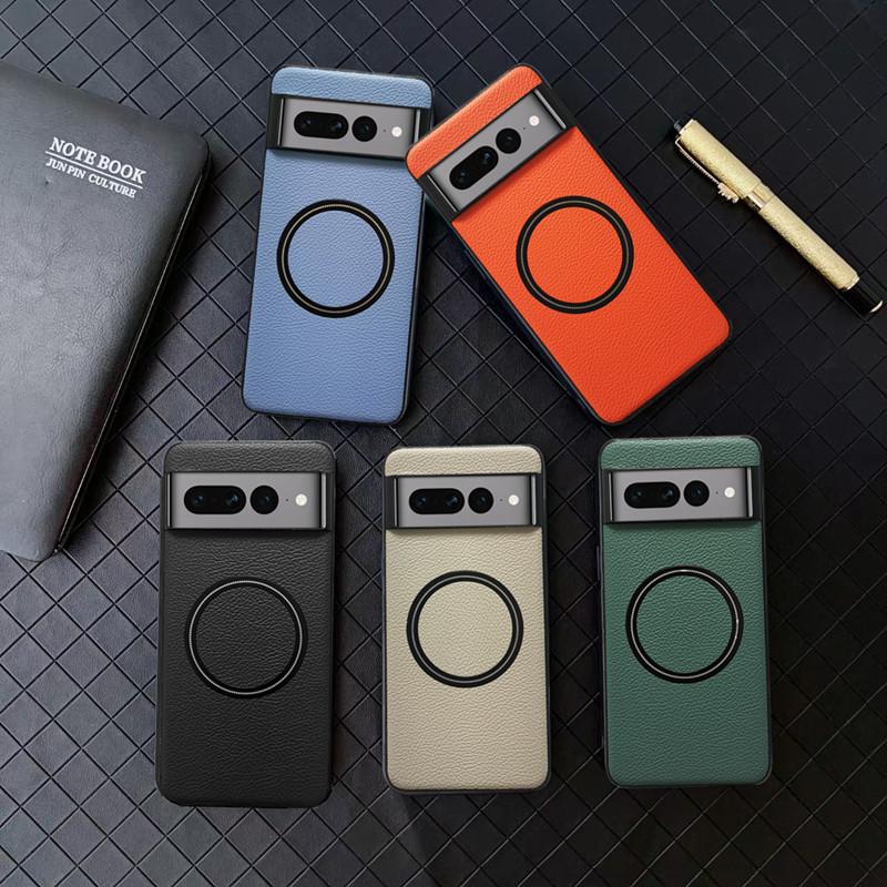 Візерунок лічі підходить для Google 9proXL Phone Case Pixel+6/7/8 Solid Color Magnetic 7A/8A All Inclusive Protection Cover pixel 7A зелений
Візерунок лічі підходить для Google 9proXL Phone Case Pixel+6/7/8 Solid Color Magnetic 7A/8A All Inclusive Protection Cover pixel 7A зелений