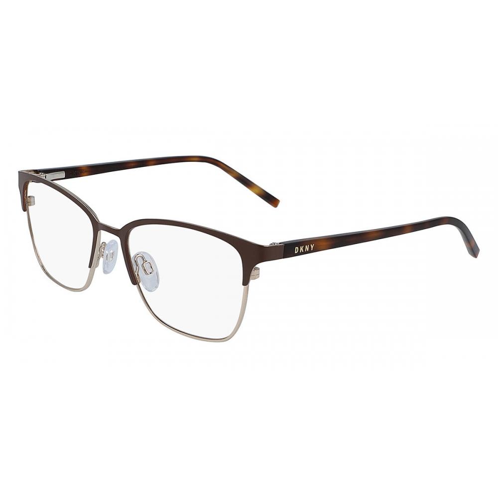 Dkny Dk3002 210 Women Eyeglasses 52-17-135
Dkny Dk3002 210 Women Eyeglasses 52-17-135