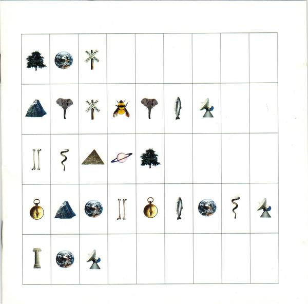 CD PAT METHENY GROUP Imaginary Day 9362467912 Warner Bros. Re 1997 Non Japan Jazz Used
CD PAT METHENY GROUP Imaginary Day 9362467912 Warner Bros. Re 1997 Non Japan Jazz Used