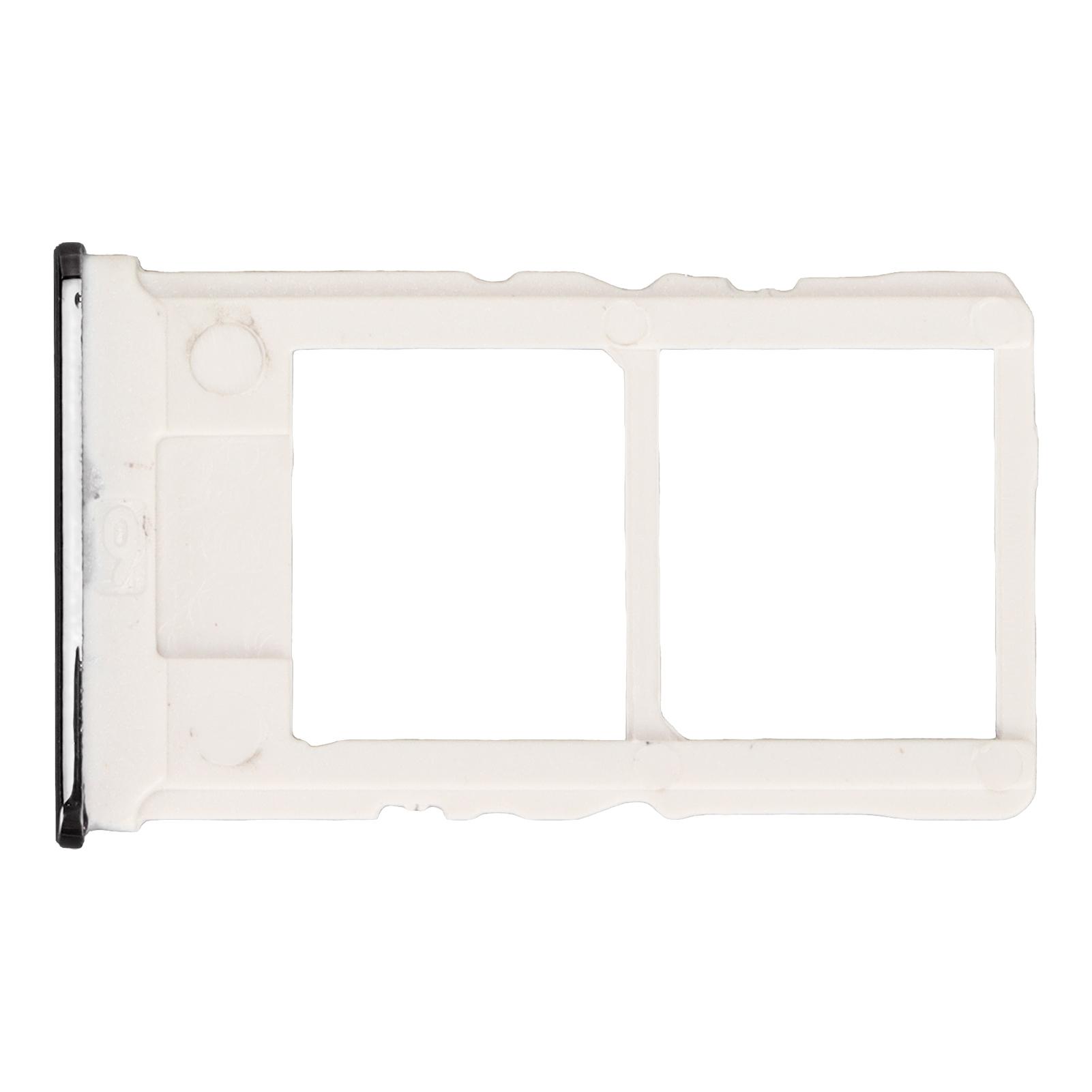 Лоток для SIM-карты Держатель слота для SIM-карты Замена для мобильного телефона Xiaomi Redmi K20 Синий чёрный
Лоток для SIM-карты Держатель слота для SIM-карты Замена для мобильного телефона Xiaomi Redmi K20 Синий чёрный