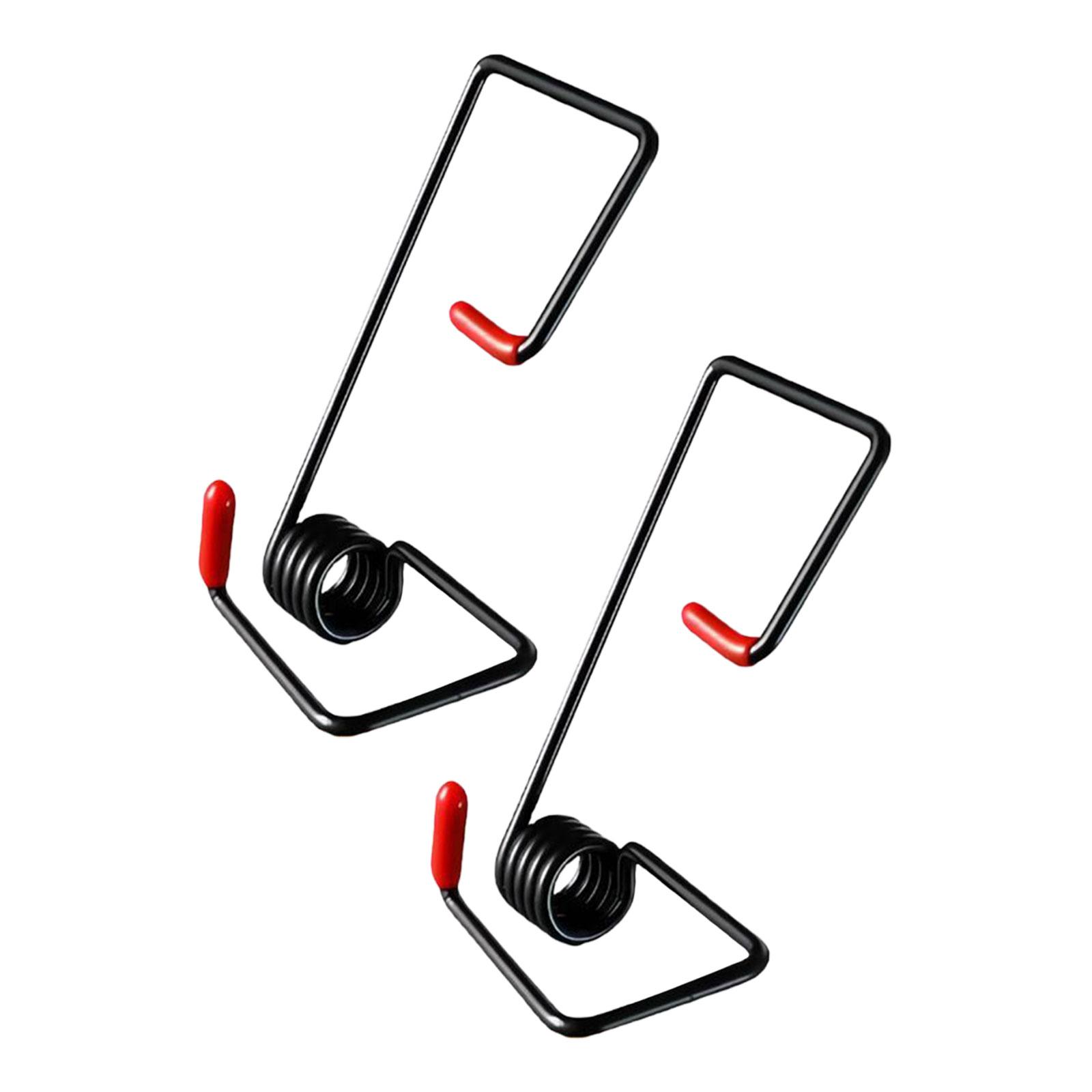 2 шт. Пружина усилителя рычага стеклоочистителя для большинства транспортных средств, легковых автомобилей, внедорожников, грузовиков. Крепления для автомобильных стеклоочистителей. Улучшенные пружины.
2 шт. Пружина усилителя рычага стеклоочистителя для большинства транспортных средств, легковых автомобилей, внедорожников, грузовиков. Крепления для автомобильных стеклоочистителей. Улучшенные пружины.