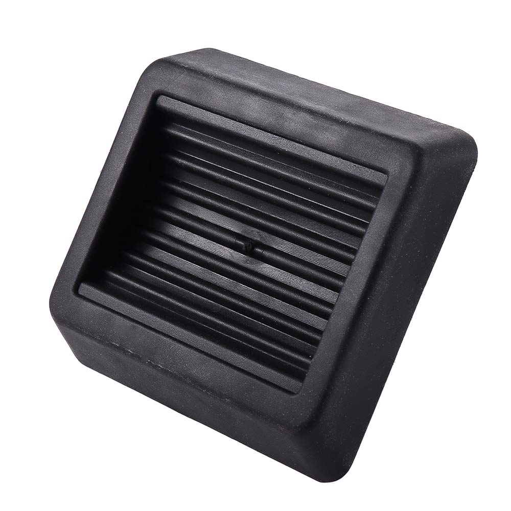 Cover Chair Fittings Slider Pad Pulley Fixing Pad Chair Fixing Pad Chair Foot Pad Wheel Holder
Cover Chair Fittings Slider Pad Pulley Fixing Pad Chair Fixing Pad Chair Foot Pad Wheel Holder