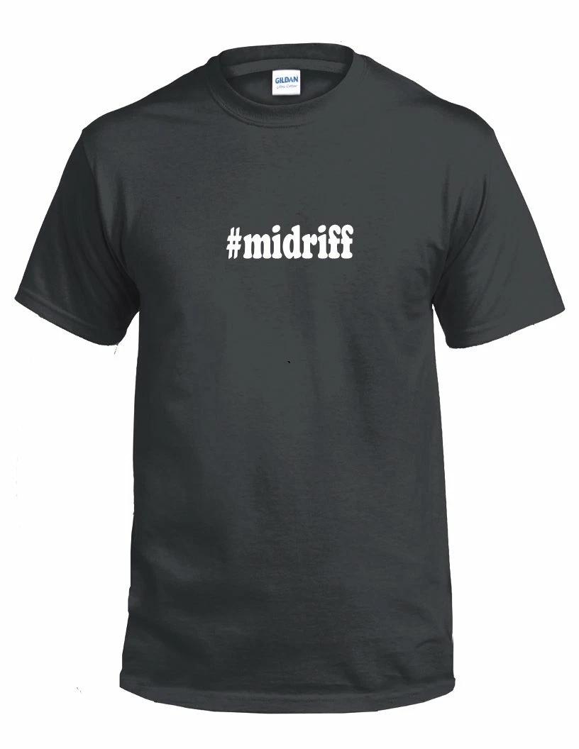 #midriff T-Shirt Hashtag Midriff Funny Gift White Black Cotton Tee Shirt XL
#midriff T-Shirt Hashtag Midriff Funny Gift White Black Cotton Tee Shirt XL