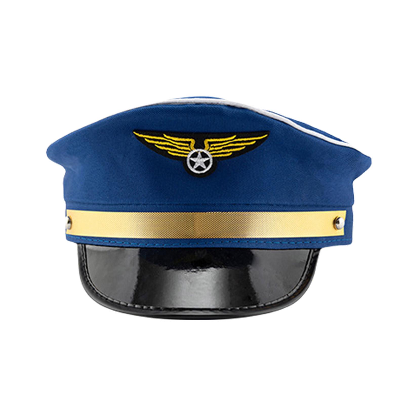 Militaries Flatted Hats Adult Yachts Militaries Captain Hats Captain Navies Marine Hat for Daily Wear and Outdoor синий
Militaries Flatted Hats Adult Yachts Militaries Captain Hats Captain Navies Marine Hat for Daily Wear and Outdoor синий