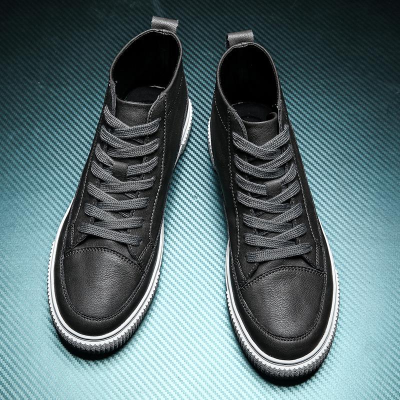 2024Высококачественные легкие противоскользящие осенне-зимние новые мужские повседневные, модные, удобные, дышащие деловые туфли 44 серый
2024Высококачественные легкие противоскользящие осенне-зимние новые мужские повседневные, модные, удобные, дышащие деловые туфли 44 серый