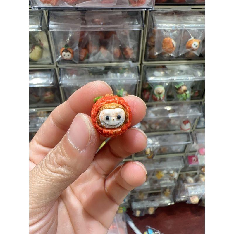 Antler Capilla Flower Cotton-Padded Jacket DIY Accessories Woven Carrying Strap Necklace Wenwan Buddha Beads Pendant Bracelet Accessories 28 Antlers 17*18mm upper and lower holes
Antler Capilla Flower Cotton-Padded Jacket DIY Accessories Woven Carrying Strap Necklace Wenwan Buddha Beads Pendant Bracelet Accessories 28 Antlers 17*18mm upper and lower holes