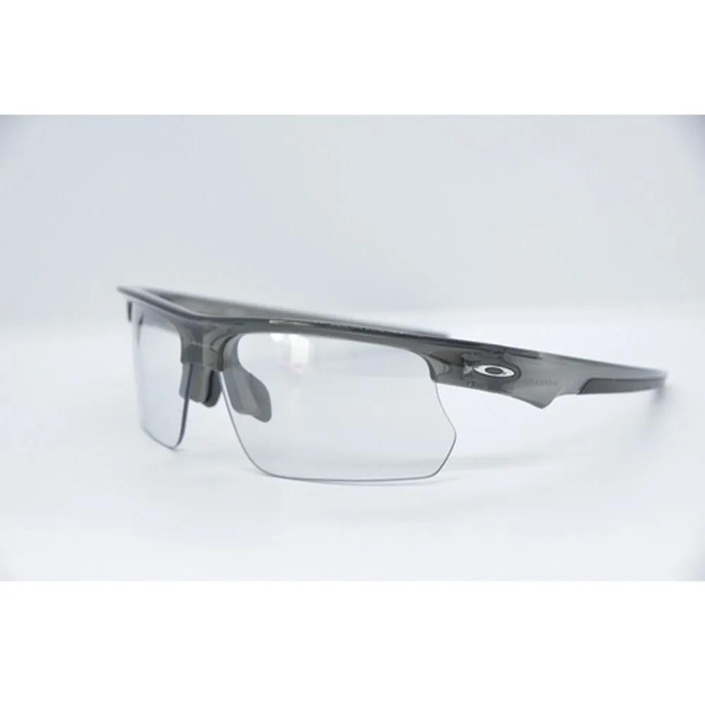 Oakley Bisphaera Photochromic Sunglasses, OO9400 11, OAKLEY BISPHAERA
Oakley Bisphaera Photochromic Sunglasses, OO9400 11, OAKLEY BISPHAERA