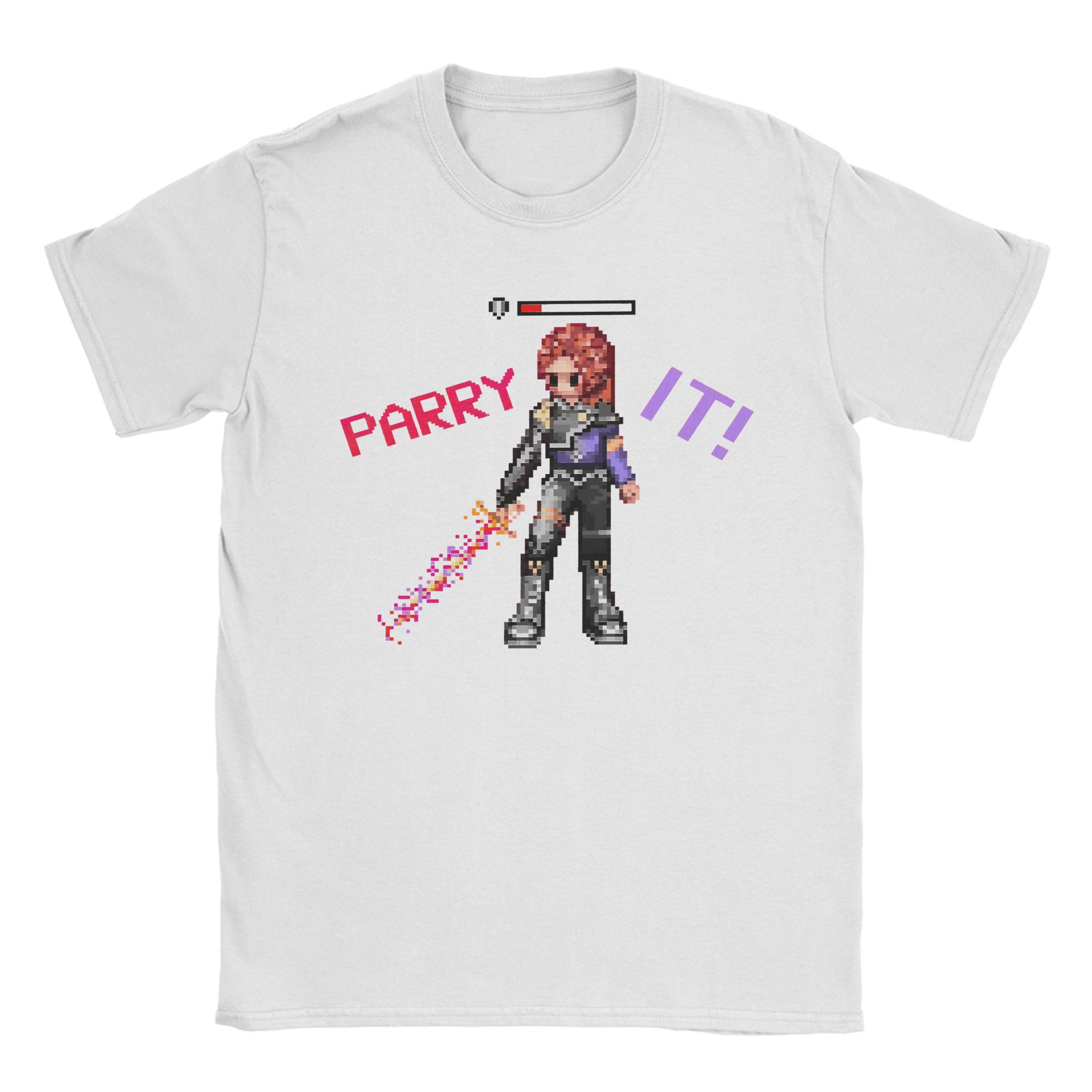 Expedition 33 T Shirts Men Pure Cotton Fashion T-Shirts Crewneck Tee Shirt Short Sleeve Clothing Unique 4XL
Expedition 33 T Shirts Men Pure Cotton Fashion T-Shirts Crewneck Tee Shirt Short Sleeve Clothing Unique 4XL