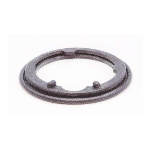 Прокладка термостата TAMA P505
Прокладка термостата TAMA P505