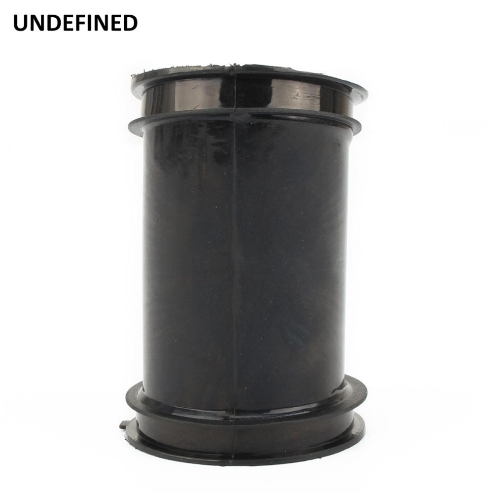 For Arcticf Cat 250 300 1999-2005 ATV Motorcycle Carburetor Rubber Airbox to Carb Intake Adapter Boot Joint 0470-347 чорний
For Arcticf Cat 250 300 1999-2005 ATV Motorcycle Carburetor Rubber Airbox to Carb Intake Adapter Boot Joint 0470-347 чорний