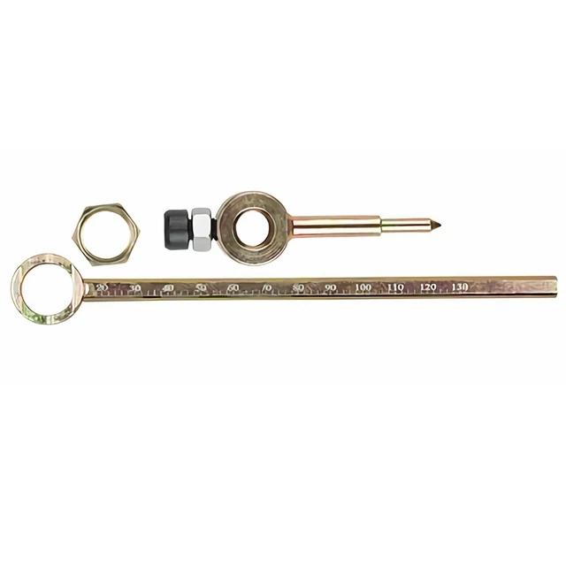 Double Headed Sheet Metal Cutter Nibbler Electric Punching Shears Iron Saw Cutting Tool Drill Attachment Deburring Tool Snips
Double Headed Sheet Metal Cutter Nibbler Electric Punching Shears Iron Saw Cutting Tool Drill Attachment Deburring Tool Snips