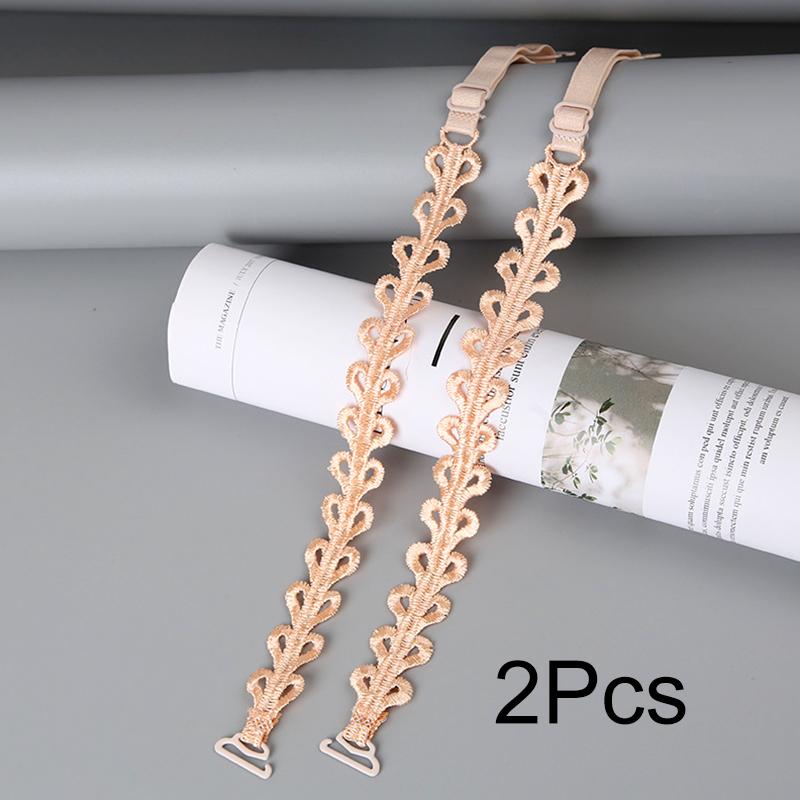 1 пара аксессуаров, нежный вышитый пояс, мягкий ремень для нижнего белья, регулировка, модный кружевной ремень для шеи, ремень для бюстгальтера
1 пара аксессуаров, нежный вышитый пояс, мягкий ремень для нижнего белья, регулировка, модный кружевной ремень для шеи, ремень для бюстгальтера