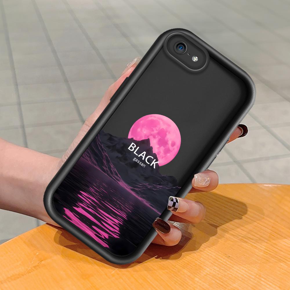 Мягкий силиконовый квадратный чехол с рисунком лестницы для телефона, полное покрытие камеры, противоударный защитный резиновый чехол для iPhone Infinix Tecno OnePlus iPhone SE 2022
Мягкий силиконовый квадратный чехол с рисунком лестницы для телефона, полное покрытие камеры, противоударный защитный резиновый чехол для iPhone Infinix Tecno OnePlus iPhone SE 2022